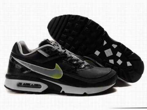 air max bw classic homme air max bw classic homme