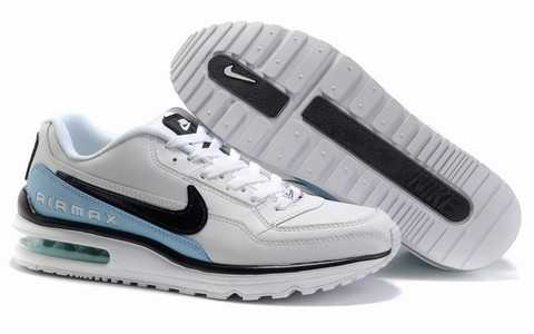 zalando air max