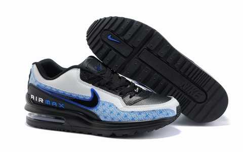 nike air max ltd 2