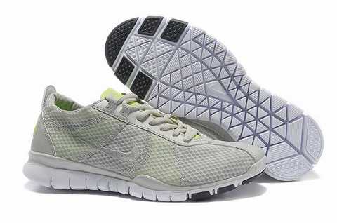 nike free run 6.0