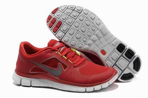 nike free run pas cher site fiable