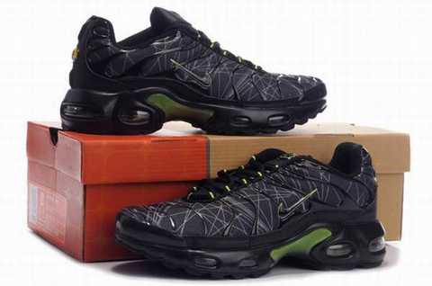 nike tn requin 2010