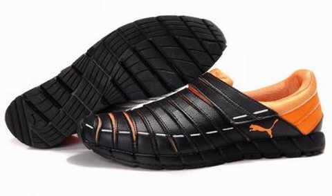 puma chaussures homme soldes puma chaussures homme soldes
