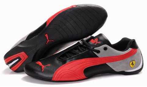 Puma Future Cat Pas Cher Puma Future Cat Pas Cher