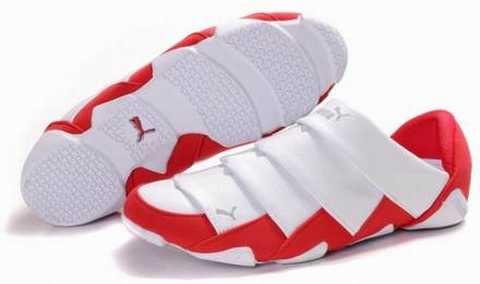 chaussures puma rouge homme chaussures puma rouge homme