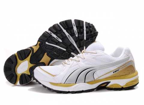 puma running pas cher puma running pas cher