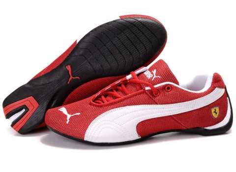 basket puma bmw pas cher basket puma bmw pas cher