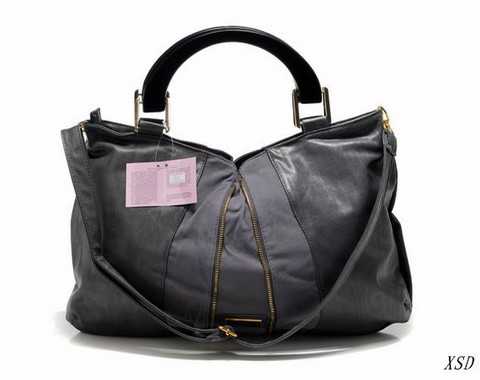 sac a main puma femme 2014