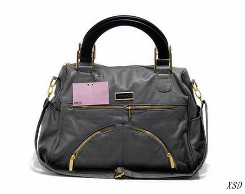 sac a roulette puma femme 2014