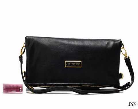 sac a roulette puma femme 2014