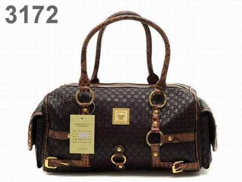 sac versace outlet,sacoche versace prix sacs a main versace outlet