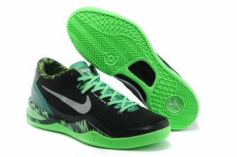 nike kobe 5 pas cher