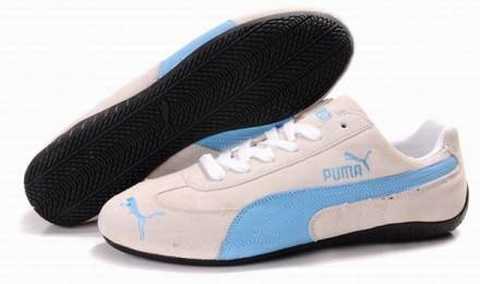 chaussures puma chez intersport chaussures puma chez intersport