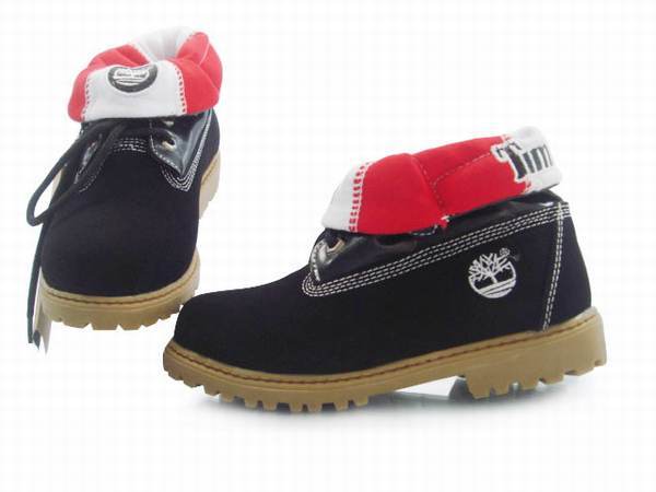 timberland 3752r