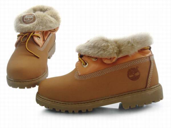 timberland geneve